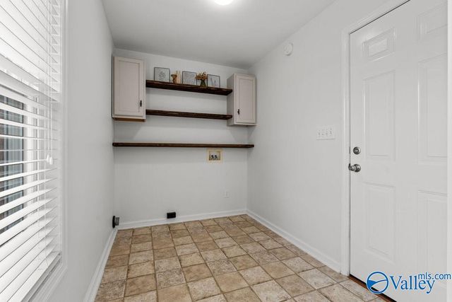 154 Cameron Church Road, Gurley, AL 35748