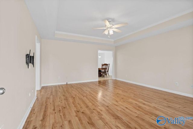 154 Cameron Church Road, Gurley, AL 35748