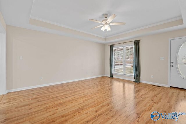 154 Cameron Church Road, Gurley, AL 35748