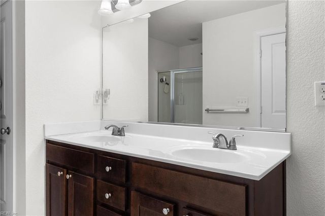 506 Abelia WAY, Chesapeake, VA 23322