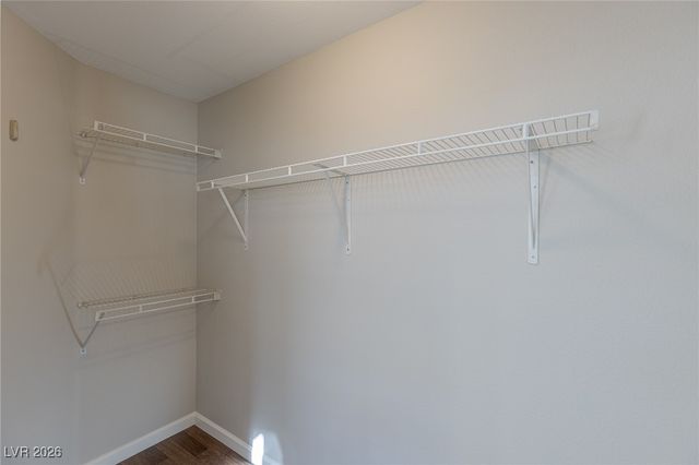 167 Mountainside Drive, Henderson, NV 89012