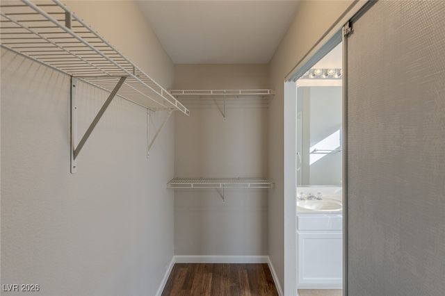 167 Mountainside Drive, Henderson, NV 89012