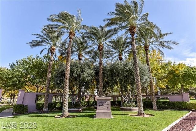 167 Mountainside Drive, Henderson, NV 89012