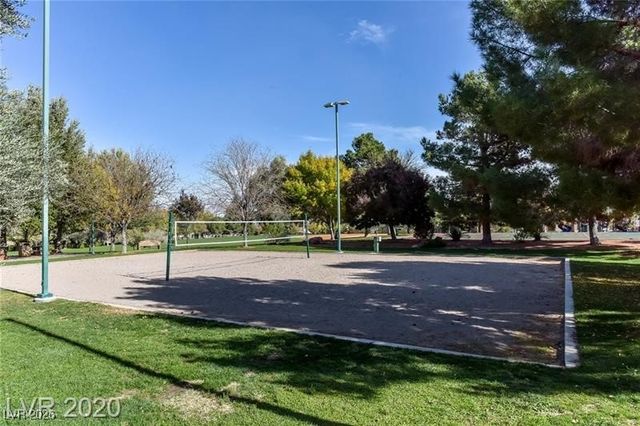 167 Mountainside Drive, Henderson, NV 89012