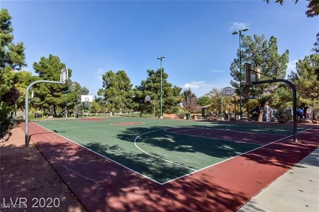 167 Mountainside Drive, Henderson, NV 89012