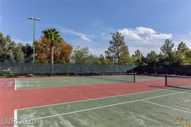 167 Mountainside Drive, Henderson, NV 89012