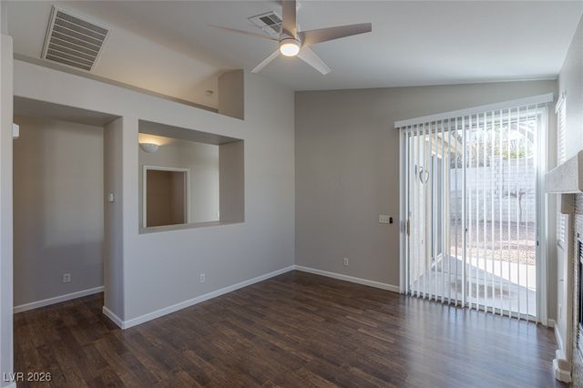 167 Mountainside Drive, Henderson, NV 89012