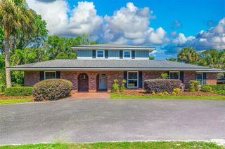 3010 SW 70TH LANE, Gainesville, FL 32608