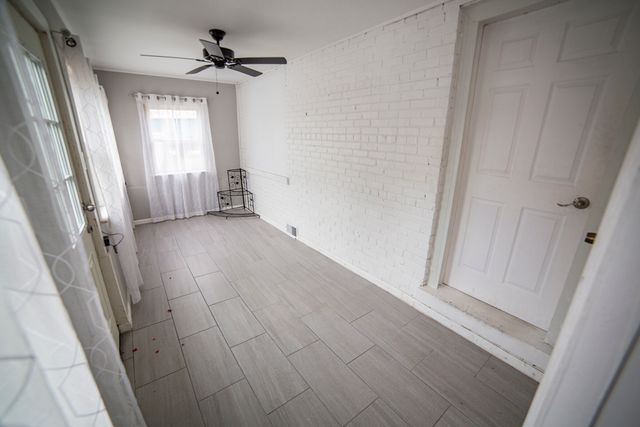 4572 Rumsey Avenue, Oak Lawn, IL 60453