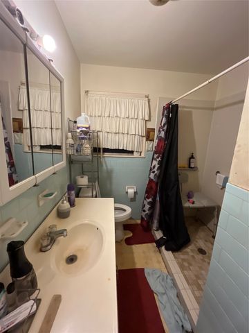 908 Birch Street, Palestine, TX 75801