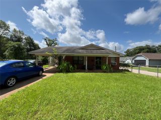 908 Birch Street, Palestine, TX 75801