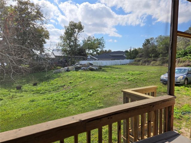 8725 TWIN LAKES BOULEVARD, Tampa, FL 33614