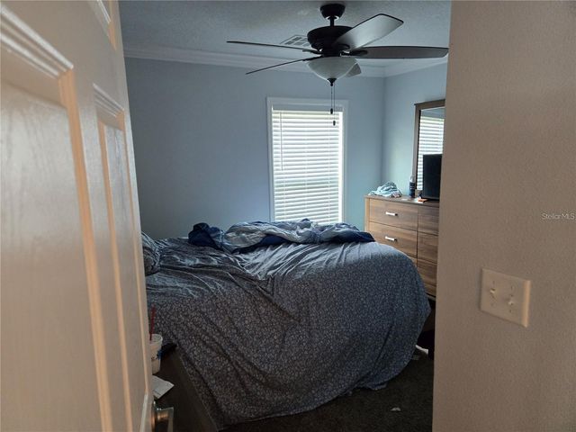 8725 TWIN LAKES BOULEVARD, Tampa, FL 33614