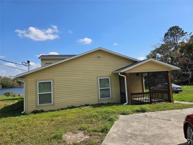 8725 TWIN LAKES BOULEVARD, Tampa, FL 33614
