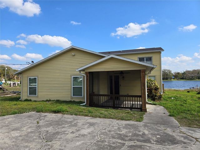 8725 TWIN LAKES BOULEVARD, Tampa, FL 33614