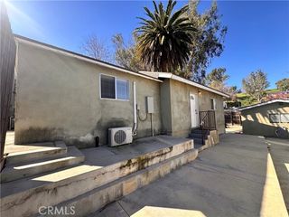 3651 Armour 1/4, Los Angeles, CA 90032