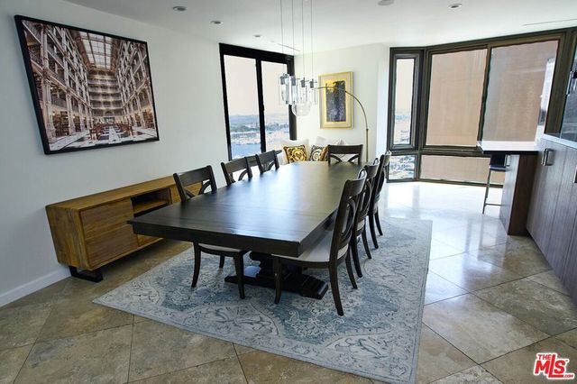 4337 Marina City Drive PH43, Marina Del Rey, CA 90292