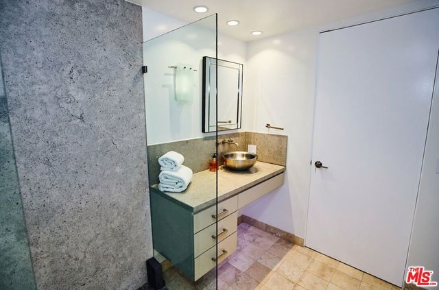 4337 Marina City Drive PH43, Marina Del Rey, CA 90292