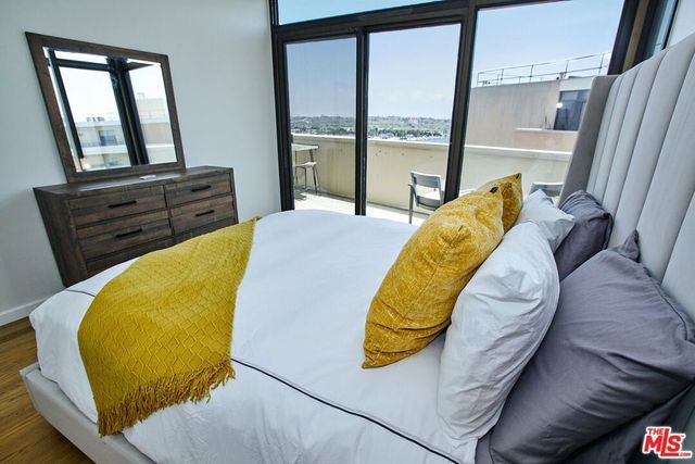 4337 Marina City Drive PH43, Marina Del Rey, CA 90292