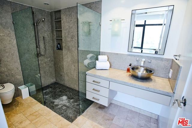 4337 Marina City Drive PH43, Marina Del Rey, CA 90292