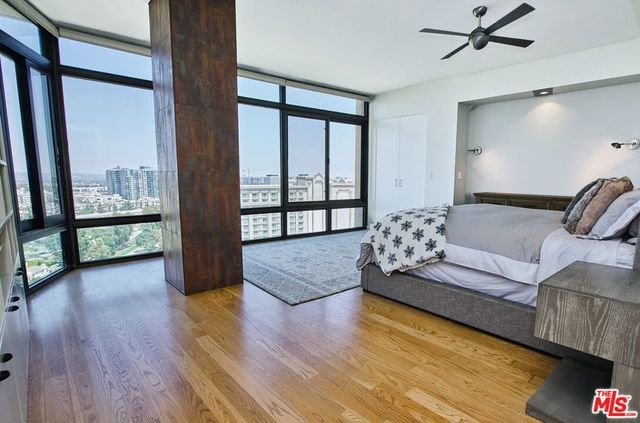 4337 Marina City Drive PH43, Marina Del Rey, CA 90292
