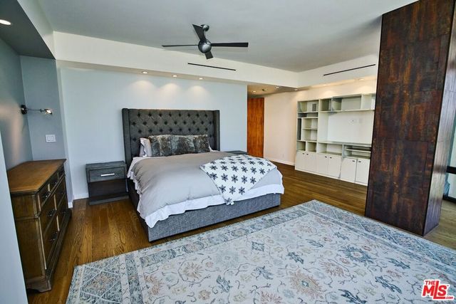 4337 Marina City Drive PH43, Marina Del Rey, CA 90292