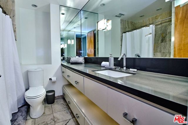 4337 Marina City Drive PH43, Marina Del Rey, CA 90292