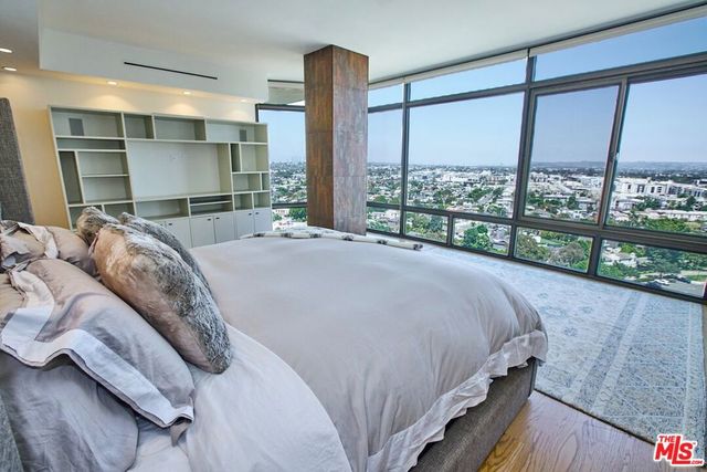 4337 Marina City Drive PH43, Marina Del Rey, CA 90292