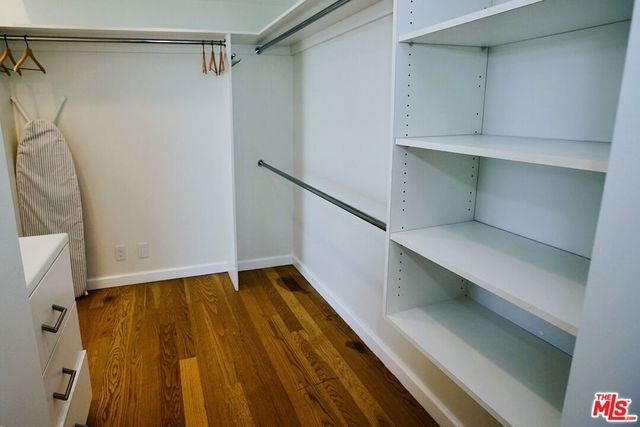 4337 Marina City Drive PH43, Marina Del Rey, CA 90292