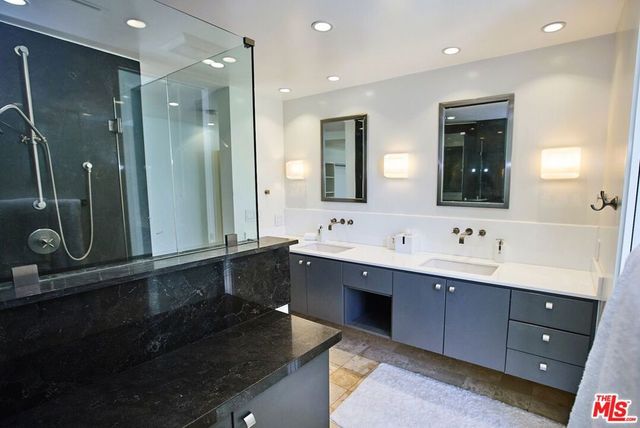 4337 Marina City Drive PH43, Marina Del Rey, CA 90292