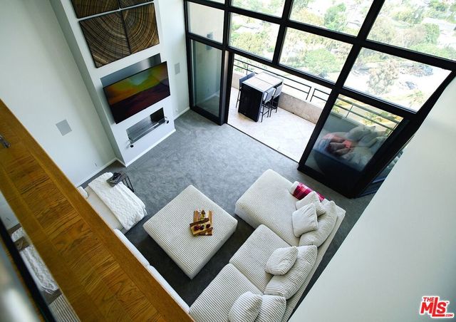 4337 Marina City Drive PH43, Marina Del Rey, CA 90292