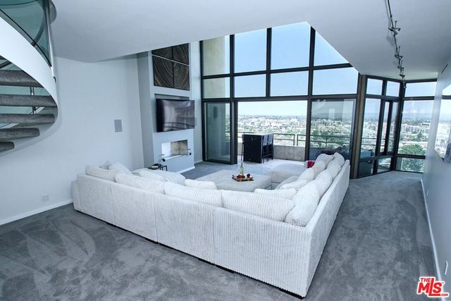 4337 Marina City Drive PH43, Marina Del Rey, CA 90292