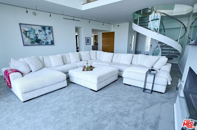 4337 Marina City Drive PH43, Marina Del Rey, CA 90292