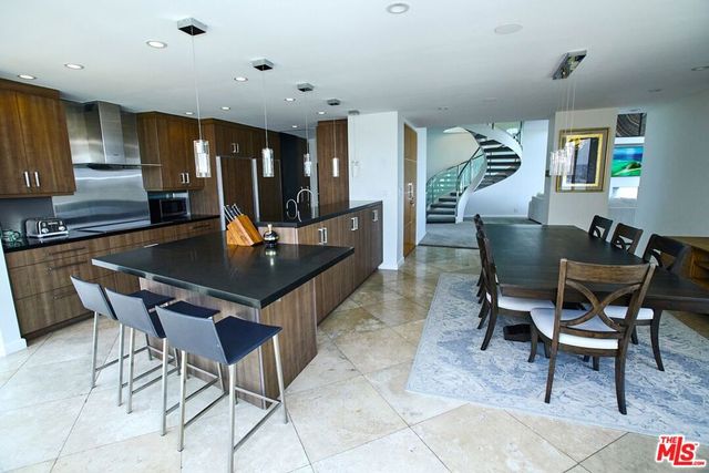 4337 Marina City Drive PH43, Marina Del Rey, CA 90292