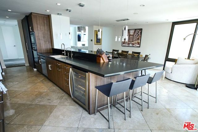 4337 Marina City Drive PH43, Marina Del Rey, CA 90292