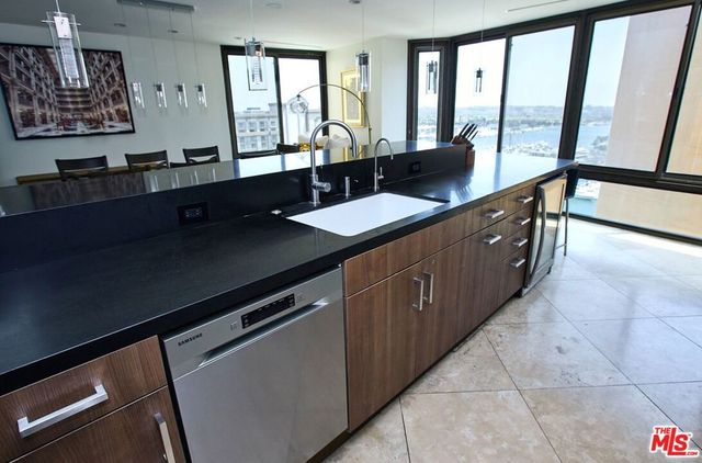 4337 Marina City Drive PH43, Marina Del Rey, CA 90292