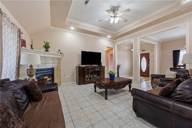3384 Westminster Avenue, Springdale, AR 72762