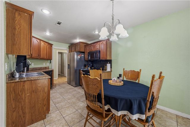 3384 Westminster Avenue, Springdale, AR 72762