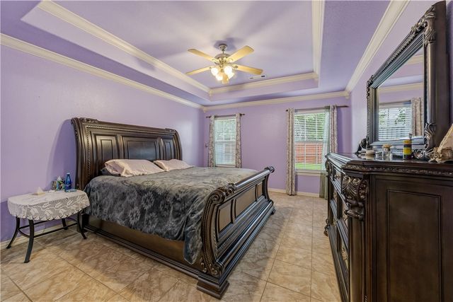 3384 Westminster Avenue, Springdale, AR 72762