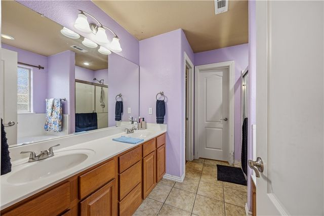 3384 Westminster Avenue, Springdale, AR 72762
