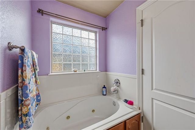 3384 Westminster Avenue, Springdale, AR 72762