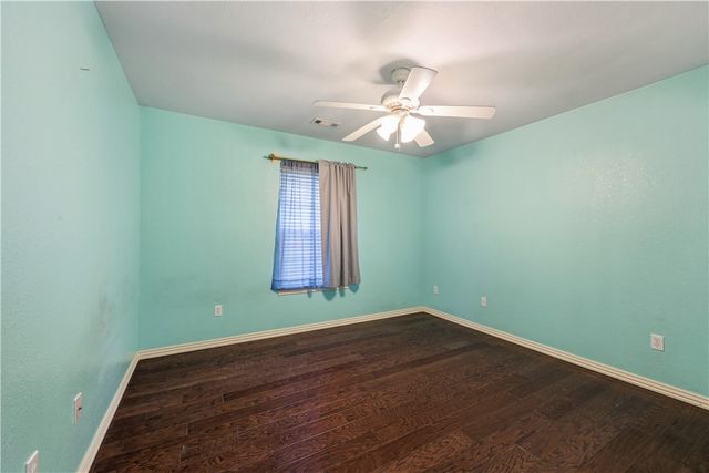3384 Westminster Avenue, Springdale, AR 72762