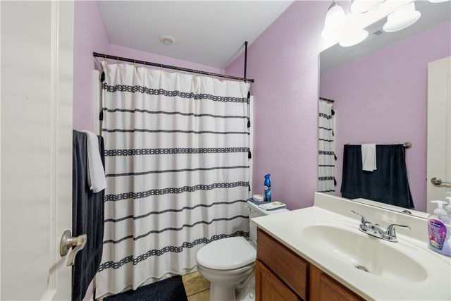 3384 Westminster Avenue, Springdale, AR 72762