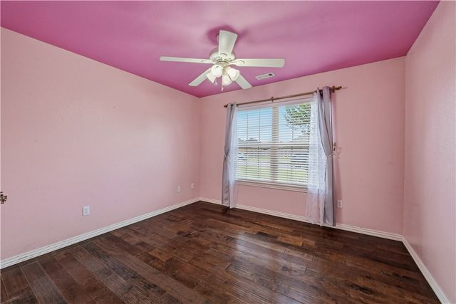 3384 Westminster Avenue, Springdale, AR 72762