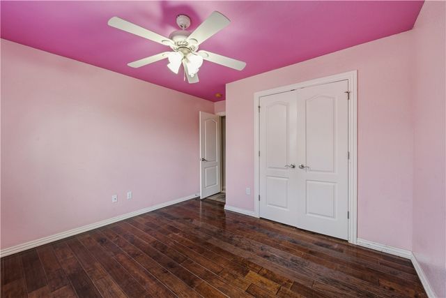 3384 Westminster Avenue, Springdale, AR 72762