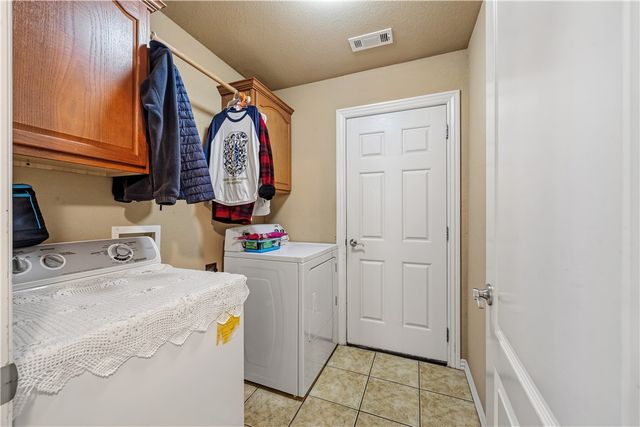 3384 Westminster Avenue, Springdale, AR 72762