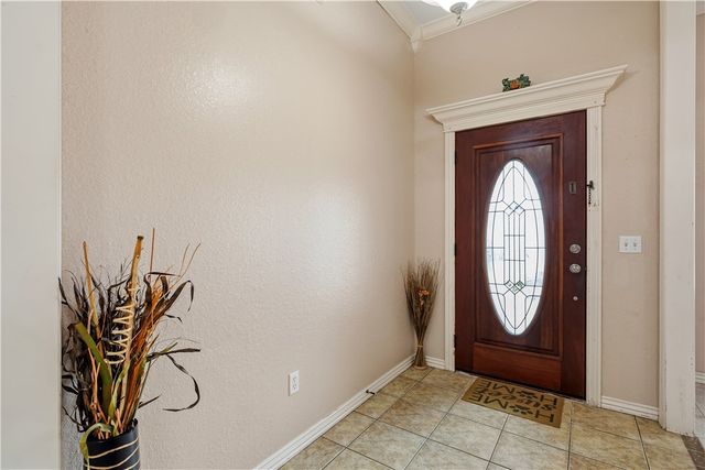3384 Westminster Avenue, Springdale, AR 72762