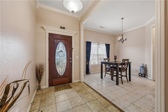 3384 Westminster Avenue, Springdale, AR 72762