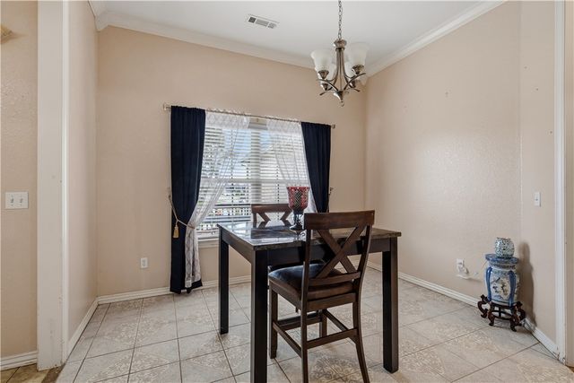 3384 Westminster Avenue, Springdale, AR 72762