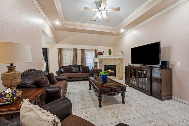 3384 Westminster Avenue, Springdale, AR 72762